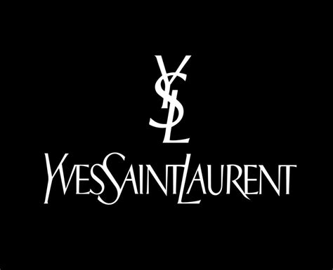 yves saint laurent logo serpente|ysl logo philosophy.